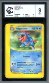 CCC 9 Aligatueur thumbnail 1