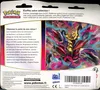 Tripack EB11 Origine Perdue thumbnail 2
