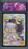 CA 10 Cynthia et Percila thumbnail 1