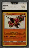 PCA 9.5 Mouscoto Shiny thumbnail 1