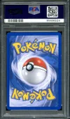 PSA 10 Gardevoir Holo thumbnail 2
