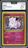PCA 9.5 Mélofée Holo thumbnail 1