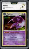 PCA 9 Magirêve Holo thumbnail 1