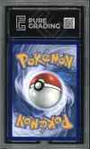 PG 9.5 Pohm thumbnail 2