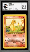 CCC 8.5 Salamèche thumbnail 1