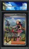CA 10 Aurore thumbnail 1