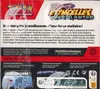 Display EV8 Etincelles Déferlantes thumbnail 2