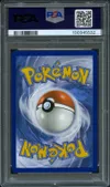 PSA 10 Raikou V thumbnail 2