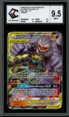 CCC 9.5 Marshadow et Mackogneur Gx thumbnail 1