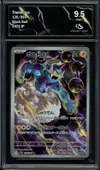 CA 9.5 Thundurus thumbnail 1