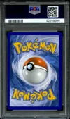 PSA 9 Dracaufeu VMax thumbnail 2