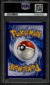 PSA 8 Obalie thumbnail 2