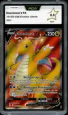PCA 9.5 Dracolosse V thumbnail 1