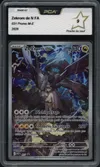 PCA 9 Zekrom de N thumbnail 1