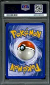 PSA 8 Kaimorse Ex thumbnail 2