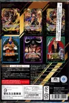 Premium Card Collection Leader Collection thumbnail 2