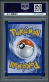 PSA 10 Evoli thumbnail 2