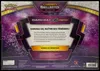 Coffret SL3.5 Légendes Brillantes Darkrai Gx thumbnail 2