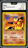 PCA 9 Magmar thumbnail 1