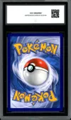CCC 10 Zoroark Ex de N thumbnail 2