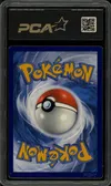 PCA 9 Sulfura de Galar thumbnail 2