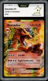 PCA 9 Dracaufeu Ex thumbnail 1