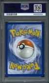 PSA 10 Zoroark de Hisui VStar thumbnail 2