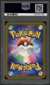 PSA 10 Psyduck thumbnail 2