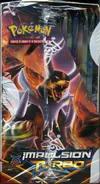 Display XY Impulsion Turbo thumbnail 4