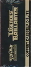 ETB SL3.5 Légendes Brillantes thumbnail 6