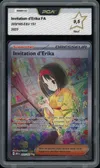 PCA 9.5 Invitation d'Erika thumbnail 1