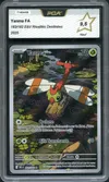 PCA 9.5 Yanma thumbnail 1