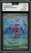 PCA 9 Carchacrok Ex thumbnail 1