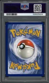 PSA 9 Giratina V thumbnail 2
