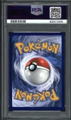 PSA 9 Dracaufeu VStar thumbnail 2
