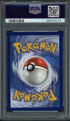 PSA 10 Dracaufeu V thumbnail 2