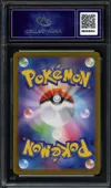 CA 10 Team Rocket's Houndoom thumbnail 2