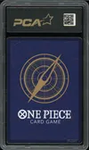 PCA 9.5 Monkey D. Luffy thumbnail 2