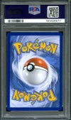 PSA 10 Mygavolt Ex thumbnail 2
