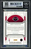 BGS 8 Amen Thomson thumbnail 2