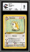 CCC 9 Rattatac thumbnail 1