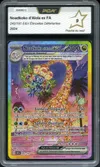 PCA 9 Noadkoko d'Alola Ex thumbnail 1