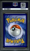 PSA 10 Méga-Ténéfix et Tyranocif Gx thumbnail 2
