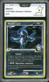 PCA 9 Absol G Holo thumbnail 1