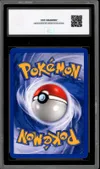 CCC 8 Pichu Holo thumbnail 2