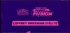 ETB EB8 Poing de fusion thumbnail 5