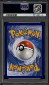 PSA 10 Phyllali VMax thumbnail 2