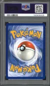 PSA 9 Draco thumbnail 2