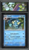 CA 10 Aquali Holo thumbnail 1