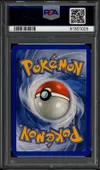 PSA 9 Flagadoss Holo thumbnail 2